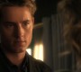 915Smallville0396.jpg