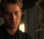 915Smallville0397.jpg