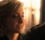 915Smallville0399.jpg