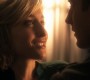 915Smallville0400.jpg