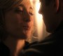 915Smallville0401.jpg