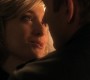 915Smallville0402.jpg