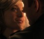 915Smallville0403.jpg