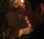 915Smallville0404.jpg