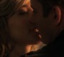 915Smallville0405.jpg