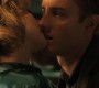 915Smallville0407.jpg