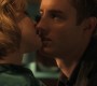 915Smallville0408.jpg