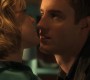 915Smallville0409.jpg