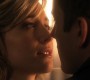 915Smallville0411.jpg