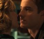 915Smallville0412.jpg