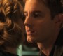 915Smallville0413.jpg