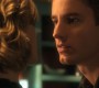 915Smallville0415.jpg