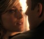 915Smallville0416.jpg
