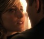 915Smallville0417.jpg