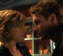 915Smallville0419.jpg