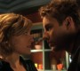 915Smallville0420.jpg