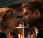 915Smallville0421.jpg