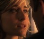 915Smallville0422.jpg