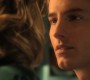 915Smallville0423.jpg