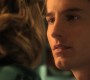 915Smallville0424.jpg