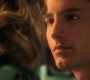 915Smallville0425.jpg
