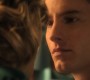 915Smallville0431.jpg