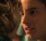 915Smallville0432.jpg