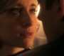 915Smallville0434.jpg