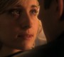 915Smallville0435.jpg
