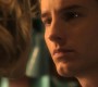 915Smallville0436.jpg