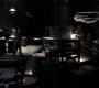 915Smallville0437.jpg