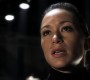 915Smallville0464.jpg