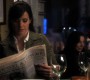 915Smallville0478.jpg