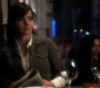 915Smallville0482.jpg