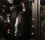 915Smallville0484.jpg