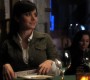 915Smallville0488.jpg