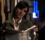 915Smallville0500.jpg