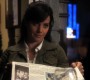 915Smallville0502.jpg
