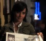 915Smallville0503.jpg