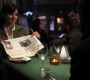 915Smallville0506.jpg