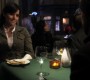 915Smallville0509.jpg