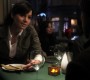 915Smallville0512.jpg
