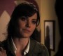 915Smallville0519.jpg