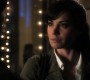 915Smallville0525.jpg