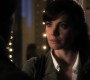 915Smallville0528.jpg