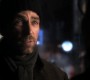 915Smallville0530.jpg