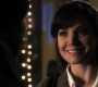 915Smallville0532.jpg