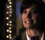 915Smallville0536.jpg