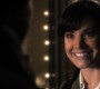 915Smallville0544.jpg