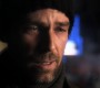 915Smallville0548.jpg